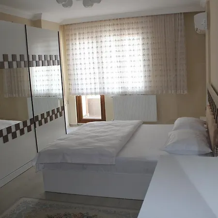Green Village Aparthotel